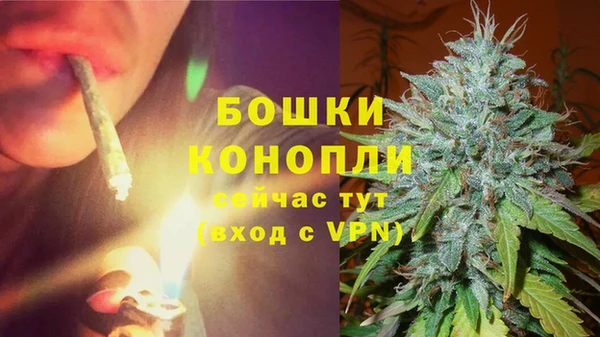 соль курить ск Сосновоборск