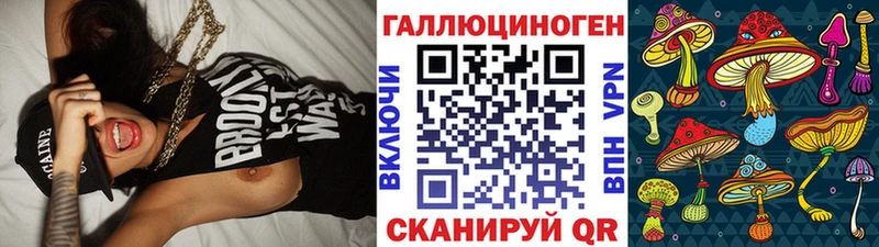 Галлюциногенные грибы MAGIC MUSHROOMS  наркота  Талица 
